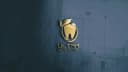 Ultra Dental Hospital Laser and Implant Center