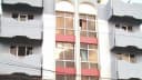 Eawsar Lakshmi Hospital