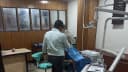 Kalyani Dental Hospital