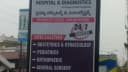 Chaitanya Hospitals & Diagnostics