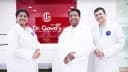 Dr. Gowds Dental Hospital