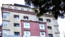 SaiVani SuperSupecialty Hospital