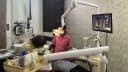 MaxiDent Dental Hospital