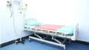 Renew Medical and Rehabilitation Center