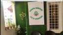 Arogya Vardhini Ayurvedic Multi Speciality Hospital & Research Center