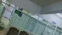 Shri Shiv Sai Hospital