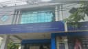Sri Charaka Kerala Ayurvedic Hospital