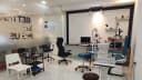 Refracto Eye Hospitals - Santhosh Nagar