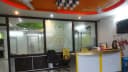 Ap Super Speciality Dental Hospitals Pvt Ltd