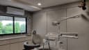 Satwalekar's Multi Speciality Dental Hospital