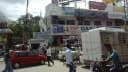 R. K. Superspeciality Dental Hospital