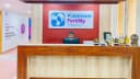 Kamineni Fertility Centre