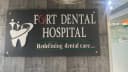 Fort dental hospital