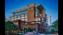 Beth Israel Med Center