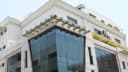 A P Superspeciality Dental Hospital