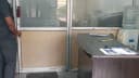 Indogermann Multispeciality Dental Hospital