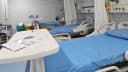 Sarvani Hospital