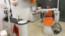 Siri Multi Speciality Dental Hospital