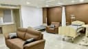Pure Ortho Hospitals