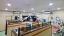 R. K Dental Hospital