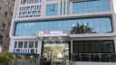 Krishna Hospital