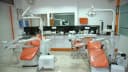 Dr. Smile Design Dental And Orthodontic Hospital