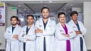 Malakpet Multi Speciality Dental Hospital