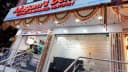 Jalagam's Dental Hospital