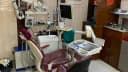 SMS Dental Hospital