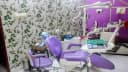 Sai Sri Dental Hospital