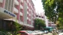 Care Hospital, Nampally, Hyderabad
