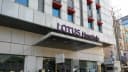 LOTUS HOSPITALS