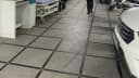 K K Reddy Hospital, Hyderabad