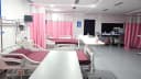 Medicover Woman & Child Hospitals - Hitech City