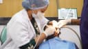 V.S Super Speciality Dental Hospitals