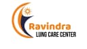 ravindra hospitals - dilsukhnagar