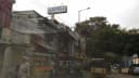 hope children's hospital - basheerbagh