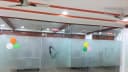 smile n glow dental and skin hospital - karkhana