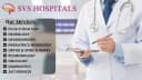 svs hospitals - kachiguda