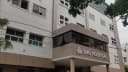 Sng Hospital, Indore