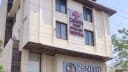 zenith plastic cosmetic surgery and hair transplant center - old palasia