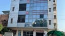 Saraswati Hospital