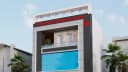 JD Dental Clinic And Hospital