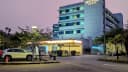 Meitra Hospital