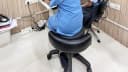 Ambade Eye Hospital