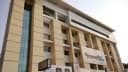 Wockhardt Hospital