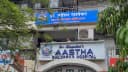 Aastha Children's Hospital