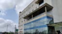 Apollo Hospital