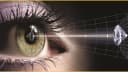 Suryawanshi Eye Hospital & Dental Clinic