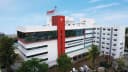 sahyadri super specility hospital nashik